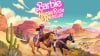 Oznámena dobrodružná hra Barbie: Horse Ride & Rescue, vyjde v příštím roce pro Nintendo Switch 2