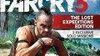 Far Cry 3 - The Lost Expeditions trailer