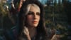 CD Projekt RED zatím neplánuje rozšíření pro hry z nové trilogie Zaklínač