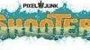 PixelJunk Shooter 2 bude pravé pokračování