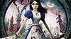Alice: Madness Returns – nové gameplay video