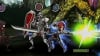 Oznámeno fantasy RPG Fallen Legion pro PS4