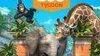 Zoo Tycoon