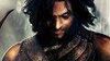 Příští týden bude oznámen nový Prince of Persia