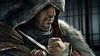 Nový trailer na Assassin's Creed Revelations rekapituluje předchozí díly