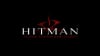 Oznámena kolekce HITMAN Classic Trilogy, vyjde v příštím roce