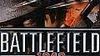 Battlefield 1943 má datum a cenu