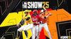 Oznámena hra MLB The Show 25, vyjde v polovině března