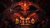 Filmový trailer na hru Diablo II: Resurrected