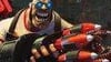 Free-to-play střílečka Loadout vyjde na PlayStation 4 už 17. prosince