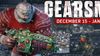 V Gears of War 4 odstartuje vánoční event Gearsmas