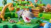 Hra Birthdays the Beginning vyjde i pro Nintendo Switch