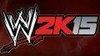 2K potichu oznámilo WWE 2K15