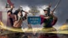 Age of Empires IV: Anniversary Edition dostane rozšíření Raiders of the North