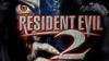 Remake Resident Evil 2 bude vytvořen od nuly, nejde o remaster