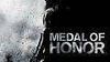 Medal of Honor TV reklama