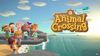 Shrnutí Nintendo Directu ke hře Animal Crossing: New Horizons