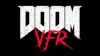 Oznámen Doom VFR pro PlayStation VR