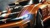 Ridge Racer: Unbounded má datum