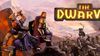Akční RPG hra The Dwarves vyjde koncem září pro PS4 a Xbox One