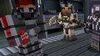 Minecraft dostává tematické rozšíření ze světa série Mass Effect