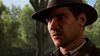 Phil Spencer si myslí, že série Indiana Jones má budoucnost