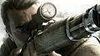 Sniper Elite V2
