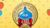Square Enix oznámil na středu prezentaci k sérii Dragon Quest