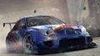 GRID 2 dostane DLC Super Modified Pack