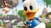Kačer Donald se připojí k Disney Infinity 2.0