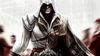 Ubisoft oznámil Assassin’s Creed The Ezio Collection + trailer