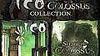 Ico a Shadow of the Colossus Collection PS3 trailer