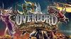 Overlord: Fellowship of Evil má datum vydání