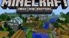 Minecraft: Xbox One Edition vyjde diskově v listopadu