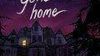 Gone Home se dostane letos na konzole