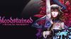 Launch trailer na Bloodstained: Ritual of the Night