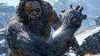 Gameplay video z DLC Valley of the Yetis pro akci Far Cry 4