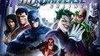 DC Universe Online – Playstation 4 záběry