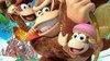 Donkey Kong Country: Tropical Freeze - Launch Trailer
