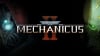 Hra Warhammer 40,000: Mechanicus II vyjde už příští týden