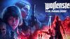 Wolfenstein: Youngblood není krátkou hrou