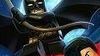 LEGO Batman 2 DC Super Heroes má trailer