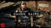V novém traileru na Gears of War: Reloaded se představuje Damon Baird
