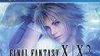 Final Fantasy X|X-2 HD Remaster oficiálně pro PlayStation 4