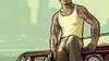 Grand Theft Auto: San Andreas a Vice City míří na PS3