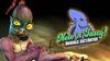 Oddworld: New N' Tasty! je dokončen pro PlayStation Vita