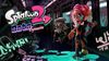 Splatoon 2 dostane už zítra rozšíření Octo Expansion, nový trailer
