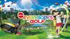 Nový trailer na Everybody’s Golf představuje herní možnosti