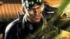 Splinter Cell HD Collection odložen