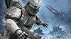 Halo: Spartan Assault vyjde na Xbox 360 a Xbox One